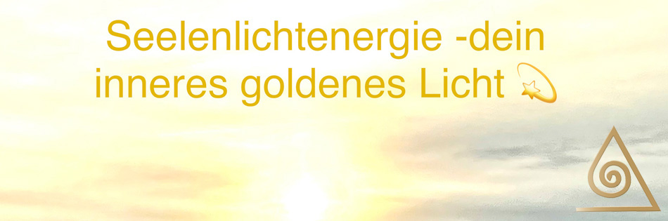Seelenlichtenergie